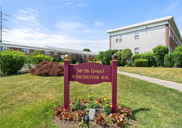 Homes for sale in Yonkers, NY | 44 Winchester Ave #1B, Yonkers, NY 10710 | MLS# 1019667