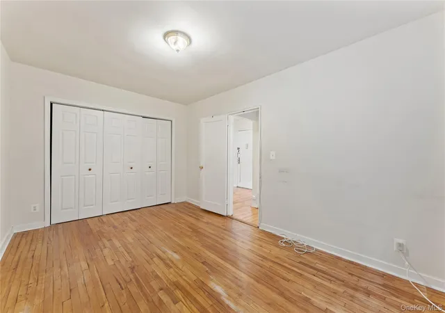 Homes for sale in Yonkers, NY | 44 Winchester Avenue, Yonkers, NY 10710 | Houzeo