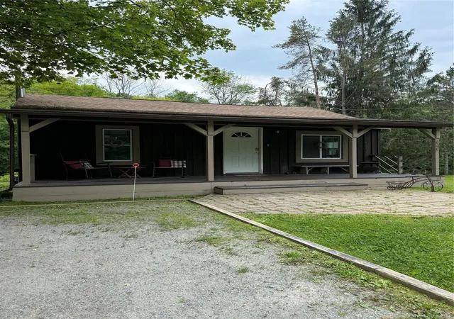 Homes for sale in Rockland, NY | 640 Debruce Rd, Rockland, NY 12758 | MLS# 1019677