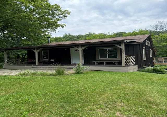 Homes for sale in Rockland, NY | 640 Debruce Rd, Rockland, NY 12758 | MLS# 1019677