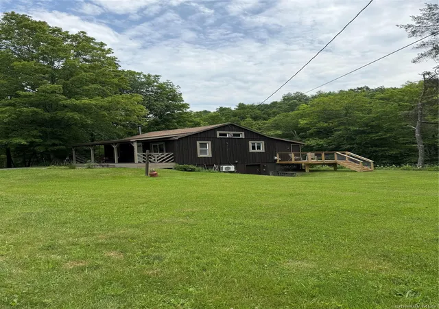 Homes for sale in Rockland, NY | 640 Debruce Rd, Rockland, NY 12758 | MLS# 1019677