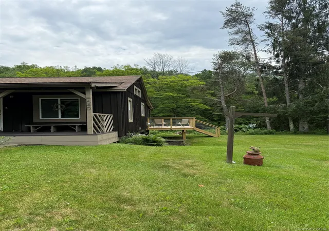 Homes for sale in Rockland, NY | 640 Debruce Rd, Rockland, NY 12758 | MLS# 1019677