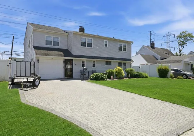 1st image of 30 Universe Dr, Hempstead, NY 11756 | MLS# 1019681