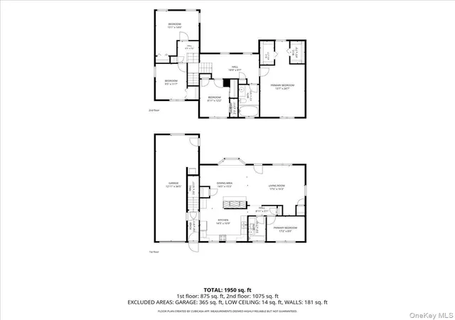 38th image of 30 Universe Dr, Hempstead, NY 11756 | MLS# 1019681