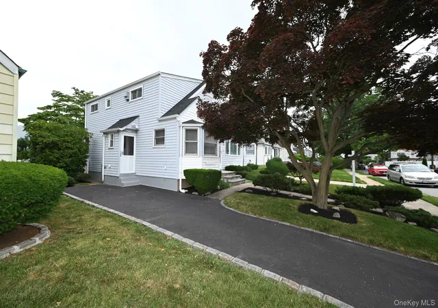 Homes for sale in Hempstead, NY | 360 Grand Ave, Hempstead, NY 11552 | MLS# 1019684