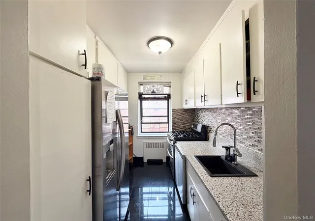 1st image of 32 42 89th St #C605, East Elmhurst, NY 11369 | MLS# 1019687