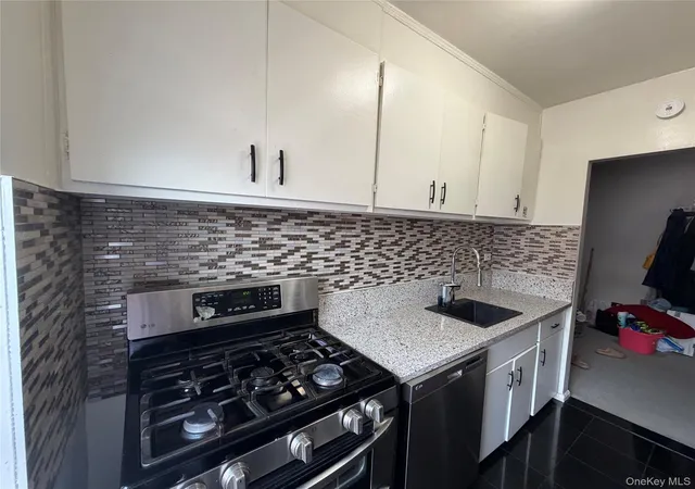 2nd image of 32 42 89th St #C605, East Elmhurst, NY 11369 | MLS# 1019687