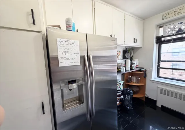 3rd image of 32-42 89Th St #C605, East Elmhurst, NY 11369 | MLS# 1019687