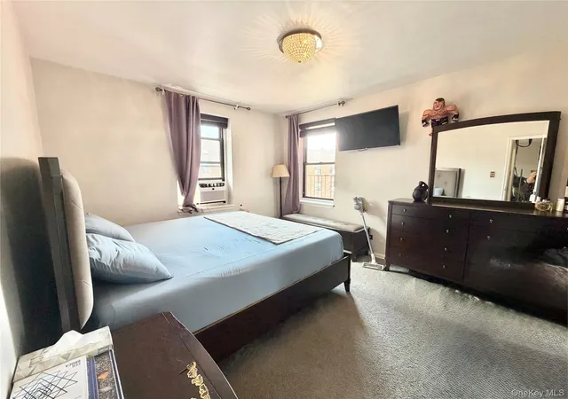 4th image of 32-42 89Th St #C605, East Elmhurst, NY 11369 | MLS# 1019687