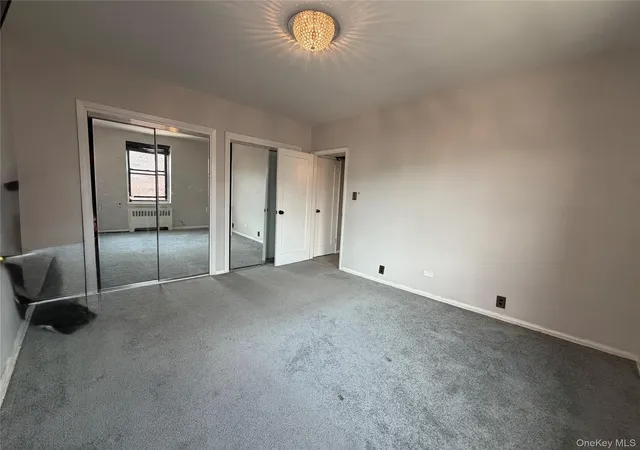 Listing Photo 4 - Condo for sale in building located at 32-42 89th St, New York, NY 11369 - Unit #C605