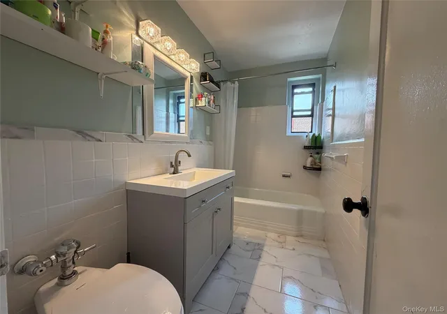 5th image of 32-42 89Th St #C605, East Elmhurst, NY 11369 | MLS# 1019687