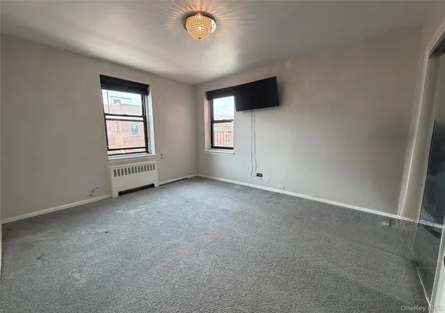 Listing Photo 5 - Condo for sale in building located at 32-42 89th St, New York, NY 11369 - Unit #C605