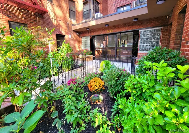 2nd image of 32-42 89th St, East Elmhurst, NY 11369
