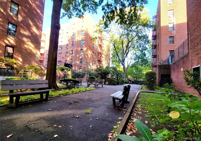 8th image of 32 42 89th St #C605, East Elmhurst, NY 11369 | MLS# 1019687