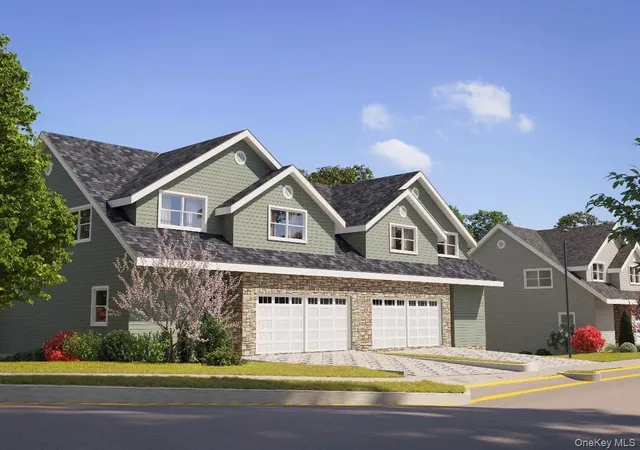 1st image of 741 Route 9w #20, Valley Cottage, NY 10989 | MLS# 1019688