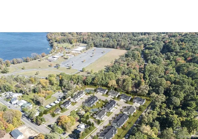 14th image of 741 Route 9w #20, Valley Cottage, NY 10989 | MLS# 1019688