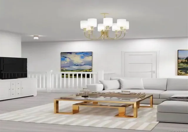 4th image of 741 Route 9W #20, Valley Cottage, NY 10989 | MLS# 1019688