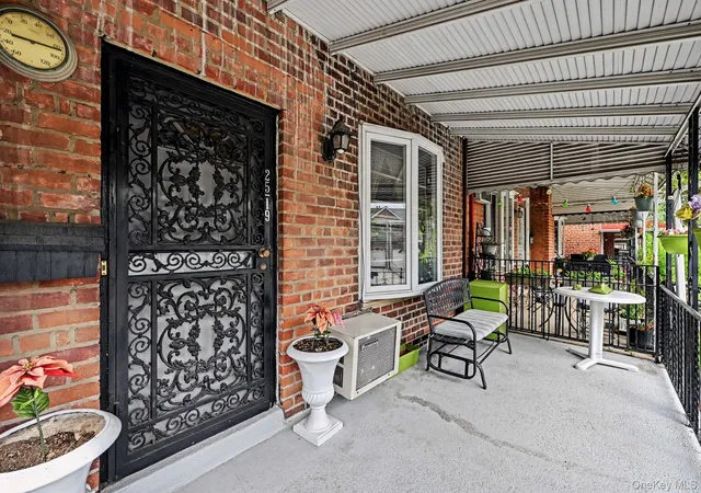 Photo 1 of Single family home for sale at 25-19 76th Street, New York, NY 11370 | MLS# 1019689 | Listing updated on 2026-08-29