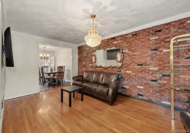 Photo 3 of Single family home for sale at 25-19 76th Street, New York, NY 11370 | MLS# 1019689 | Listing updated on 2026-08-29