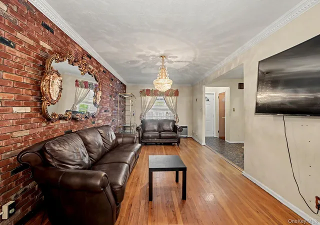 Photo 4 of Single family home for sale at 25-19 76th Street, New York, NY 11370 | MLS# 1019689 | Listing updated on 2026-08-29