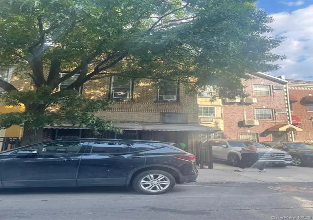 Photo 1 of Manufactured home for sale at 1490 Gates Ave, Brooklyn, NY 11237 | MLS# 1019696 | Listing updated on 2026-07-27