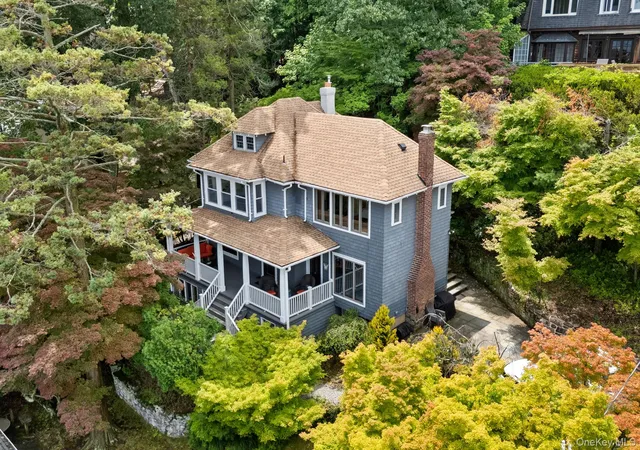 Photo 1 of Single family home for sale at 35 Upper Ritie St, Piermont, NY 10968 | MLS# 1019697 | Listing updated on 2026-09-04