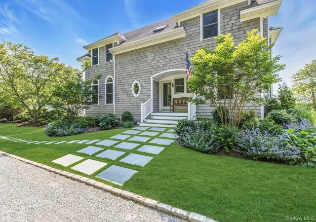 Homes for sale in Southampton, NY | 56 S Country Rd, Southampton, NY 11977 | MLS# 1019701