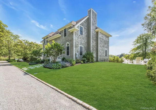 Homes for sale in Southampton, NY | 56 S Country Rd, Southampton, NY 11977 | MLS# 1019701