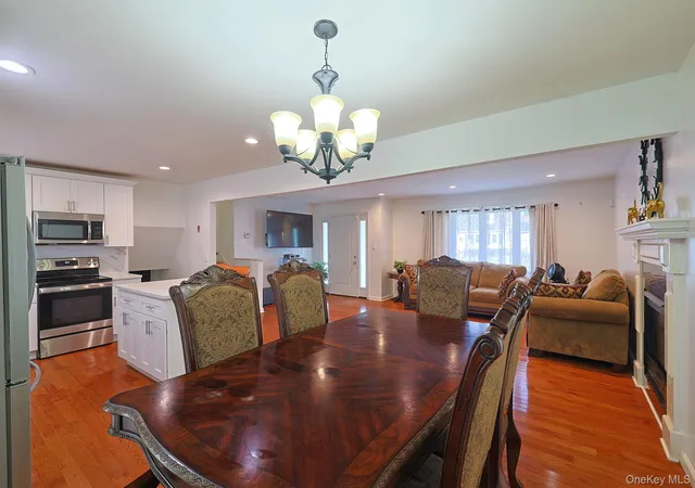 Homes for sale in New Windsor, NY | 1 Forest Ln, New Windsor, NY 12577 | MLS# 1019702