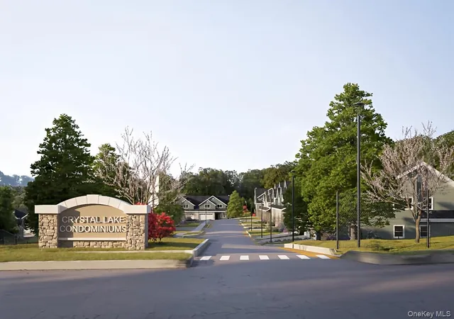 1st image of 741 Route 9w #4, Valley Cottage, NY 10989 | MLS# 1019703