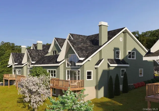 2nd image of 741 Route 9w #4, Valley Cottage, NY 10989 | MLS# 1019703