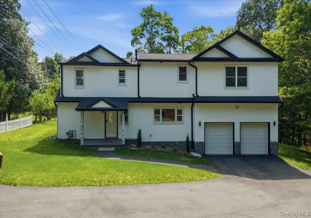 1st image of 436 Storms Rd, Valley Cottage, NY 10989 | MLS# 1019704