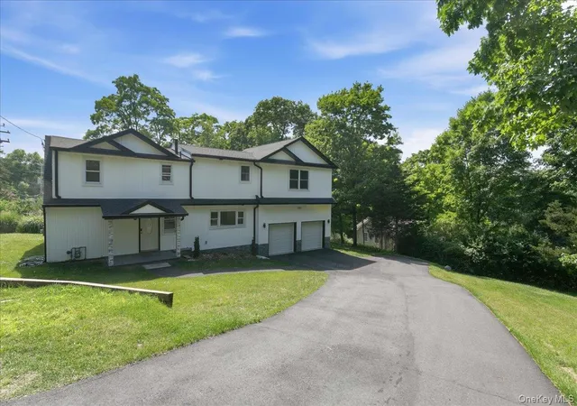2nd image of 436 Storms Rd, Valley Cottage, NY 10989 | MLS# 1019704
