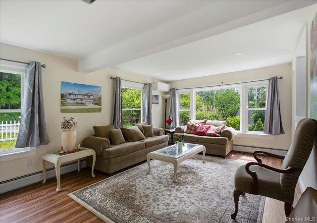 Photo 2 of Single family home for sale at 436 Storms Rd, Valley Cottage, NY 10989 | MLS# 1019704 | Listing updated on 2026-07-18