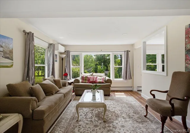 Photo 3 of Single family home for sale at 436 Storms Rd, Valley Cottage, NY 10989 | MLS# 1019704 | Listing updated on 2026-07-18