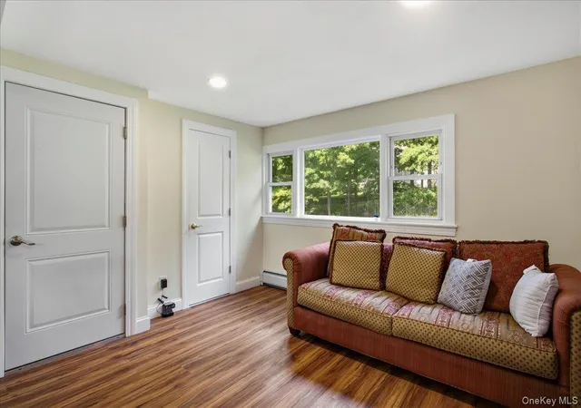 Photo 4 of Single family home for sale at 436 Storms Rd, Valley Cottage, NY 10989 | MLS# 1019704 | Listing updated on 2026-07-18