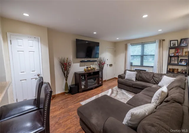 1st image of 136 35 68th Dr #A, Flushing, NY 11367 | MLS# 1019708