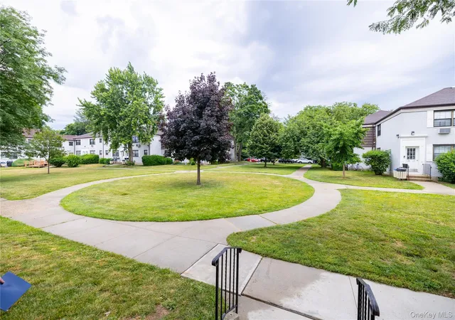 14th image of 136 35 68th Dr #A, Flushing, NY 11367 | MLS# 1019708