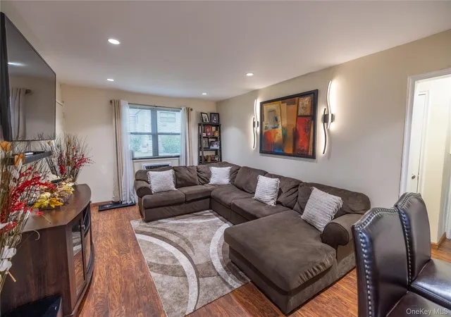 2nd image of 136 35 68th Dr #A, Flushing, NY 11367 | MLS# 1019708