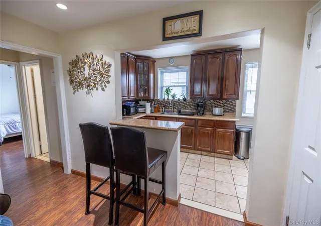4th image of 136-35 68th Dr, New York, NY 11367