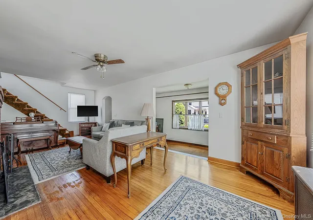 Homes for sale in Hempstead, NY | 33 Sherman St, Hempstead, NY 11566 | MLS# 1019710