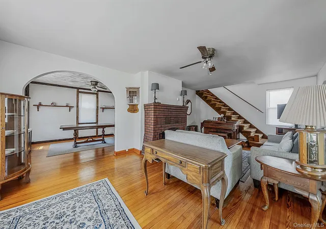 Homes for sale in Hempstead, NY | 33 Sherman St, Hempstead, NY 11566 | MLS# 1019710