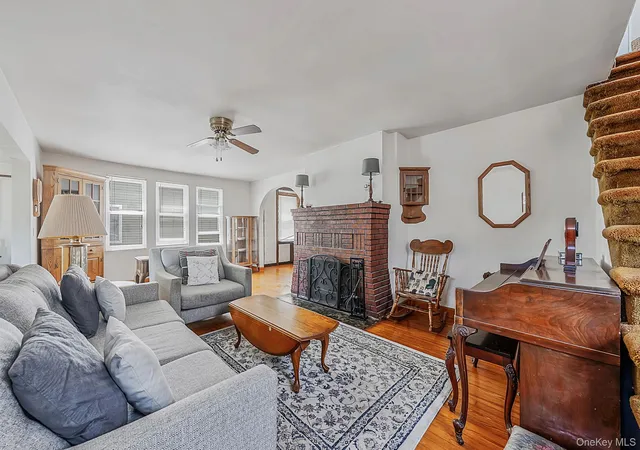 Homes for sale in Hempstead, NY | 33 Sherman St, Hempstead, NY 11566 | MLS# 1019710