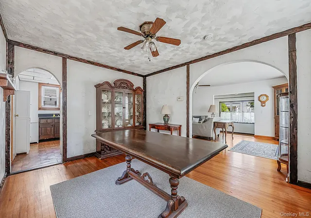 Photo 4 of Sale Pending at 33 Sherman St, Hempstead, NY 11566 | MLS# 1019710 | Listing updated on 2026-07-28