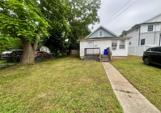 1st image of 15 Westfield Ave, Hempstead, NY 11575 | MLS# 1019711