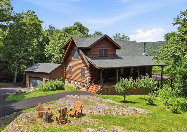 Homes for sale in Warwick (town), NY | 8 Mckinley Ave, Warwick (town), NY 10925 | MLS# 1019712