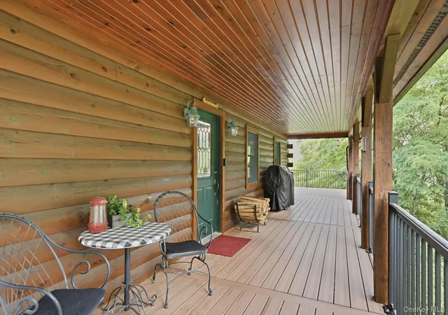 Homes for sale in Warwick (town), NY | 8 Mckinley Ave, Warwick (town), NY 10925 | MLS# 1019712