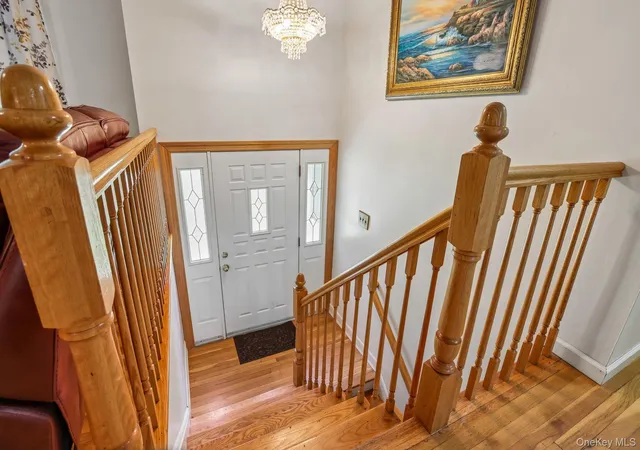 Homes for sale in Clarkstown, NY | 103 Old Haverstraw Rd, Clarkstown, NY 10920 | MLS# 1019715