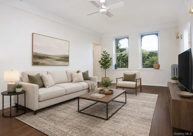 1st image of 472 Gramatan Ave #5R, Mount Vernon, NY 10552 | MLS# 1019716