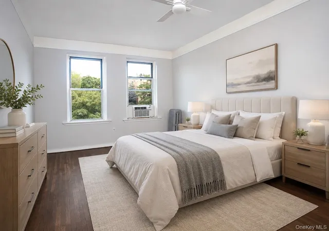 Photo 2 of Condo for sale at 472 Gramatan Ave #5R, Mount Vernon, NY 10552 | MLS# 1019716 | Listing updated on 2026-09-25